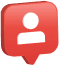 Amend personal details