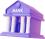 Bank Account