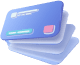 Change visa date