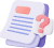 FAQS